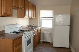 Washer and dryer are located in. Apartments For Rent In Chester Pa Forrent Com