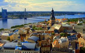 Find casino contact details and view photos of every casino in latvia. Los Dainas Poesia Corta Y Poco Conocida De Letonia