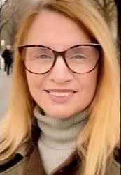 Find Realtors & Real Estate Agents in 53211