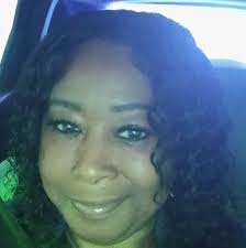 How is Haley home from the ER so quickly?