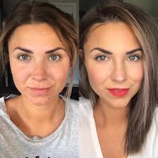 Adri Johnson (@adrijomaskcara) • Instagram photos and videos