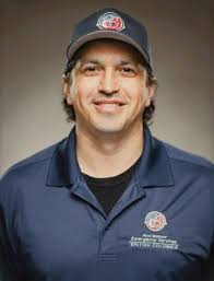 the quarterly responder