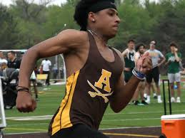 Track & Field Regional Roundup: Rochester Adams boys repeat as regional  champs; Foley, Lutheran NW girls grab regional crowns