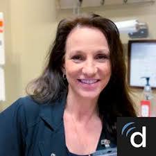 Tamera Ball's Instagram, Twitter & Facebook