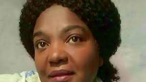 The Star Center's 'Color Purple' based