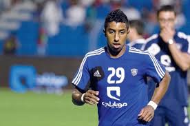 بدون ذقن وله أسنان كبيرة. Ø³Ø§Ù„Ù… Ø§Ù„Ø¯ÙˆØ³Ø±ÙŠ Ù‚Ø¨Ù„ ÙˆØ¨Ø¹Ø¯ Ù„Ø¹Ù„ Ù‚Ø±ÙŠØ´Ø§ ÙƒØ§Ù†ÙˆØ§ ÙŠØ³ØªÙ†Ø¯ÙˆÙ† ÙÙŠ ØµÙˆÙ…Ù‡ Ø¥Ù„Ù‰ Ø´Ø±Ø¹ Ù…Ù† Ù…Ø¶Ù‰ ÙƒØ¥Ø¨Ø±Ø§Ù‡ÙŠÙ… Ø¹Ù„ÙŠÙ‡ Ø§Ù„Ø³ Ù„Ø§Ù…