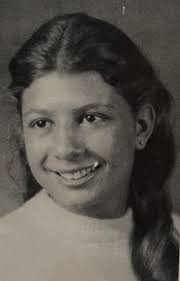 Hopefully it took 🤞 first La Verne Red