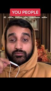 Lauren London Jonah Hill Movie