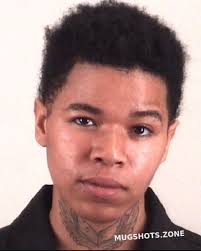 SHAW TARYN 05/19/2025