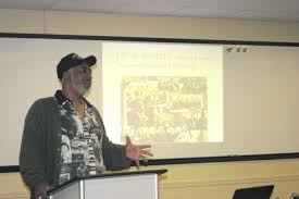 Frederick W. Seay Jr.