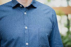 We did not find results for: Chemise Cafe Coton Atelier Test Avis