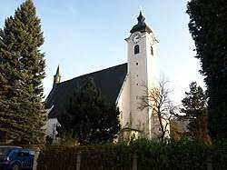 11.5 km da neuhofen an der ybbs. Neuhofen An Der Ybbs Wikipedia