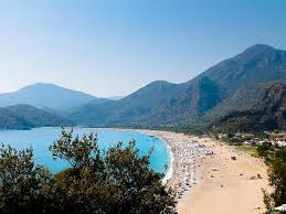 Туры в турцию из москвы. Luchshie Kurorty Turcii Samye Populyarnye Mesta Plyazhnogo Otdyha Po Otzyvam V 2021