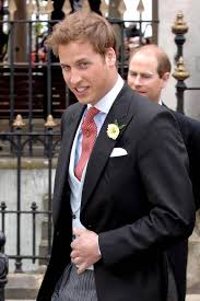 Prinz harry kehrt nach london zurück foto: Prinz William Prinz Harry Jung Prinz William Prinz Harry Die Schonsten Kinder Fotos