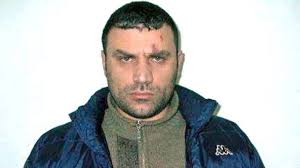 Zbulohet kontrata me Shullazin/ Si u punësua i akuzuari famëkeq të zgjidhte  konfliktet e “Vollgës”