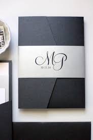 Black And Silver Wedding Invitations Black And Silver Wedding Invitations Silver Wedding Invitations Black Wedding Invitations Black Silver Wedding