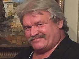 Robert L. "Bob" Coon Obituary (1959