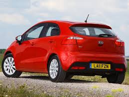 Image result for Hot Red 1993 Kia