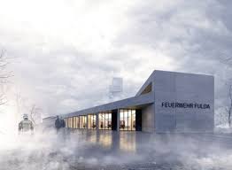 1 Preis Amazing Buildings Architecture Rendering Architecture
