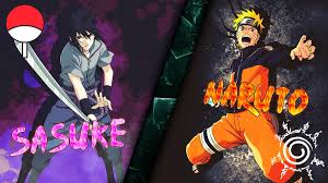 We did not find results for: Sasuke And Naruto Wallpapers 64 Background Pictures