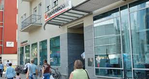 Als führende unternehmerbank und anlagebank verbindet die hypo vorarlberg in st. Hypovereinsbank Munchner Freiheit Leopoldstr Schwabing 80802 Munchen Bank Sparkasse Willkommen