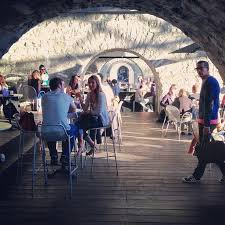 les arches lausanne waadt lausanne arch travel inspiration