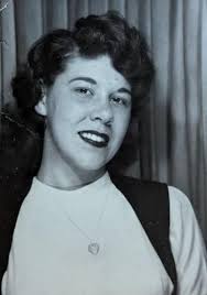 Lorraine Anderson Obituary (2023)