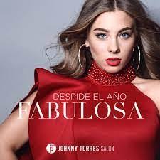 Alice Collazo's Instagram, Twitter & Facebook