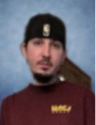 Obituary for Timothy R. Graffius, Jr.