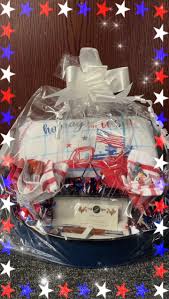 Would you just look at this GORGEOUS basket? @ldesignsc has graciously  donated these beautiful gifts that include a pen and wine stopper handmade  by them! This basket is valued at over $100 and YOU ...