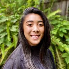 Business Leadership Council