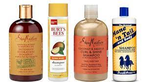 12 Things Everyone S Buying At Target Target Hair Products Shampoo For Curly Hair Cute Hairstyles For Short Hair