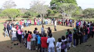Register now and get 1700 free dollars! Thika Road Accident Car Pileup On Thika Road 05092013 Youtube Gennygennyhede