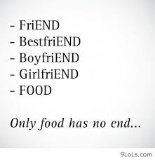 21 funny quotes for anyone who loves food foodlover foodquotes snarkyquotes sarcasm lol food quotes funny funny quotes funny love