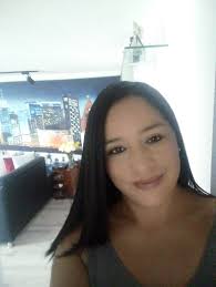 Gloria Betancourt