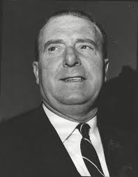 Lieutenant General Sean Mckeown Un Forces Editorial Stock Photo