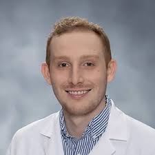 Internal Medicine BHMC Alumni