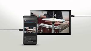 These types of files are not available anywhere, as they haven't been released yet. Hdmi Connections Blackberry Z10 Official How To Demo Youtube