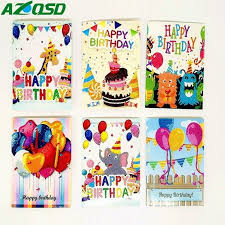 All though it has been really hot. E Birthday Card For The Simple And Attractive Greeting Candacefaber