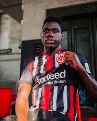 570,019 likes · 13,275 talking about this. The 20 Waviest Football Kits Of The 2019 20 Season