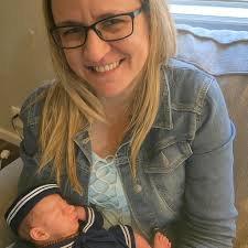 hikes with fall views near bay area