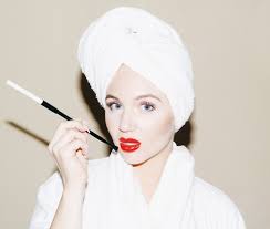 PHOTOGRAPHY PORTFOLIO