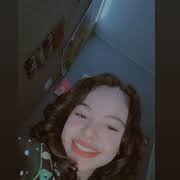 Special Needs Child Care in Phoenix, AZ