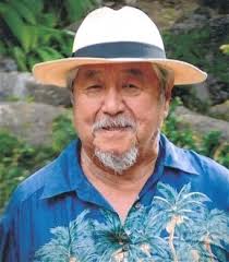 Earl Endo Obituary
