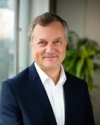 Private label pricing: Key considerations for retailers