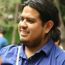 ANGEL ADRIAN CRUZ (@angeladriancruz)