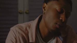 FATHERLESS CHILD OFFICIAL TRAILER