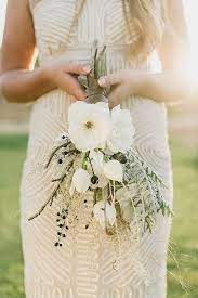 We did not find results for: 14 Classic Wedding Bouquets Timeless Black And White Chic Tesselaar Flowers