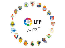 Jadwal Pertandingan Fc Barcelona Musim 2014 2015 Muhammad Farhan
