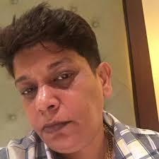 Saba Merchant's Instagram, Twitter & Facebook